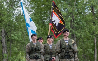 �� �������� ����� ���������� ������� �����