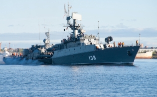 �������-���  �������� �������� ������ ���������� � ����� ����