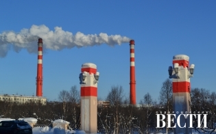 Прогноз погоды на 24 февраля