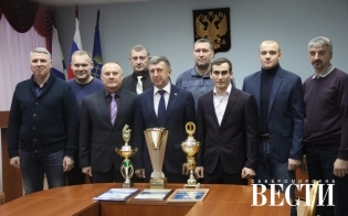 ������������ "���������" ������ �������� ���-����.