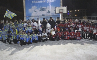 ���������� ����-������ ����� ���� ����������