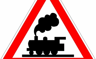 ������������ �� ��������!