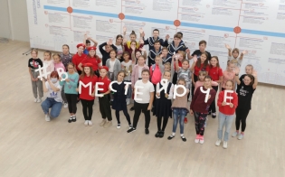 ��������� ���������������� ��������� ������