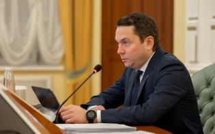 �� ������ � ���� ������