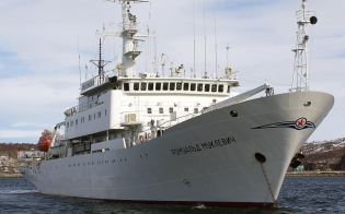 �� ������ �������� ��������