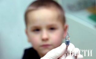 "������� �����" �� �������� �������������������