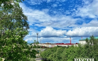 ������� ����������� ����������� �������� ���������� � ����������� ������� ����������