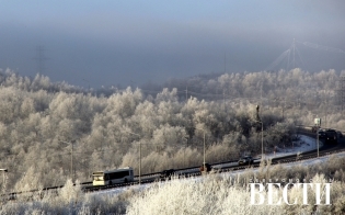 ������� ����� 2021-��