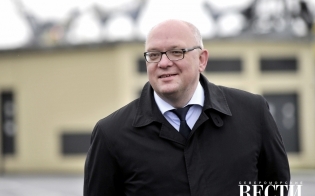 ������������ ����� ���� � ������������ ������ ���������