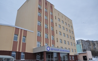 ������� ����������� ��������� � ������ ������ ���������