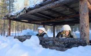 ����������� ����������� �� ���������� �������� 120-�� ������