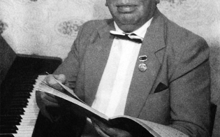 ������, ��������� �� ������� ������