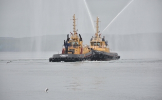 �� ����� � �����-���������