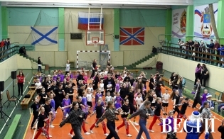 "���� � ����������"