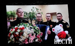 ���������� �� �����