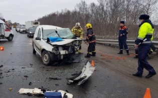 � ��� ���������� ���� �������