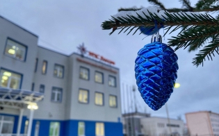 ������� ������ �� 19 �������