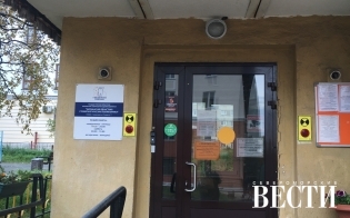 ������ ��-������