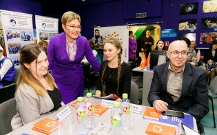 � ������������ ������ ��������� ���� ���� ����������