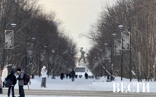 ������� ������ �� 21 �������