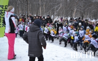 ��� ������ ��������� � �� �����