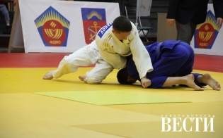 �������������� ������ �� �����