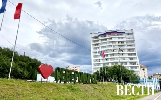 ���� �� �����