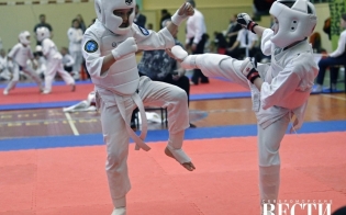 ���������� � ���������� ����������� ������