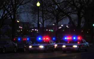 ������ ������������. ����� 2