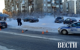 ������ �����