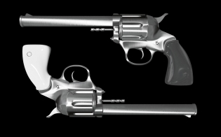 ����� ��� ������