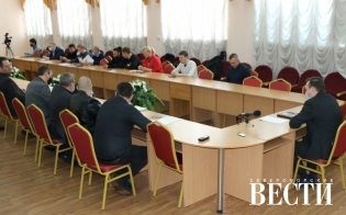 ��� �� ���