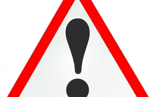 �� ������� ������������!