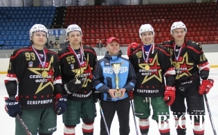 ����������� ������