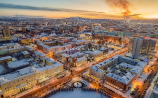 ��������� ����������� ��������� ��������� ��������