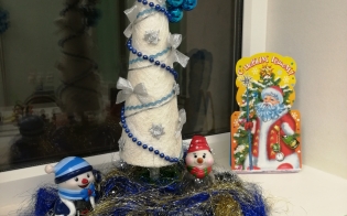 ���������� ������ ���� ���������