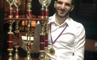 �������� ��������� ������ �� �������� ������ ������