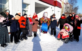 � ������, � ������