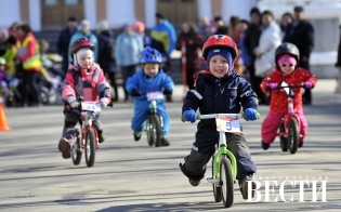 �� ������ �����������