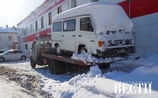 �������� Mercedes