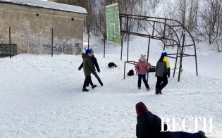 � ����� ��������� �� ��.�������� �����?