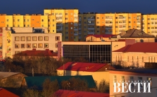 ���������� ���������