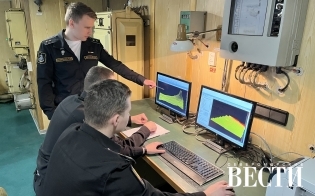 ���������� ��������� ��������� ���� ����������� ���������� ������ �����