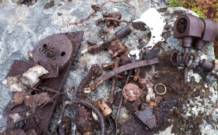 ������� ������������� �����������