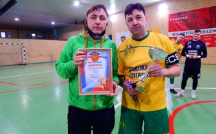 ��� ���������� �����