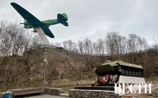 ������� ������ �� 9 ���