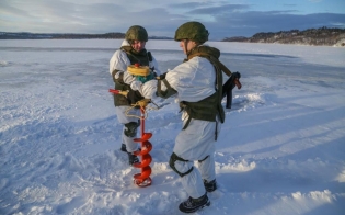 ������� ��������