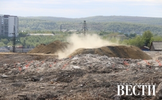 �������� ������