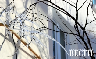 ������� ������ �� 18 �����