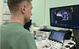 ���� ����� ������������ �����������